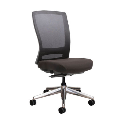 Buro Mentor Mesh Chair
