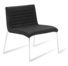 Relax Soft-Seating Chair