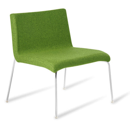 Relax Soft-Seating Chair