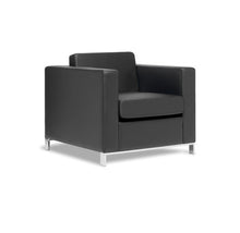 Eden Carlo Single Seater