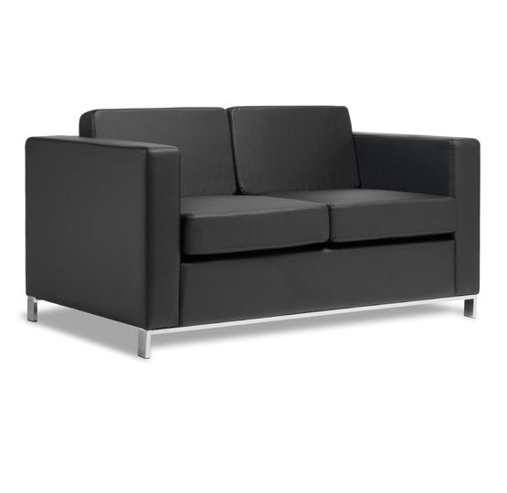 Eden Carlo 2-Seater Couch
