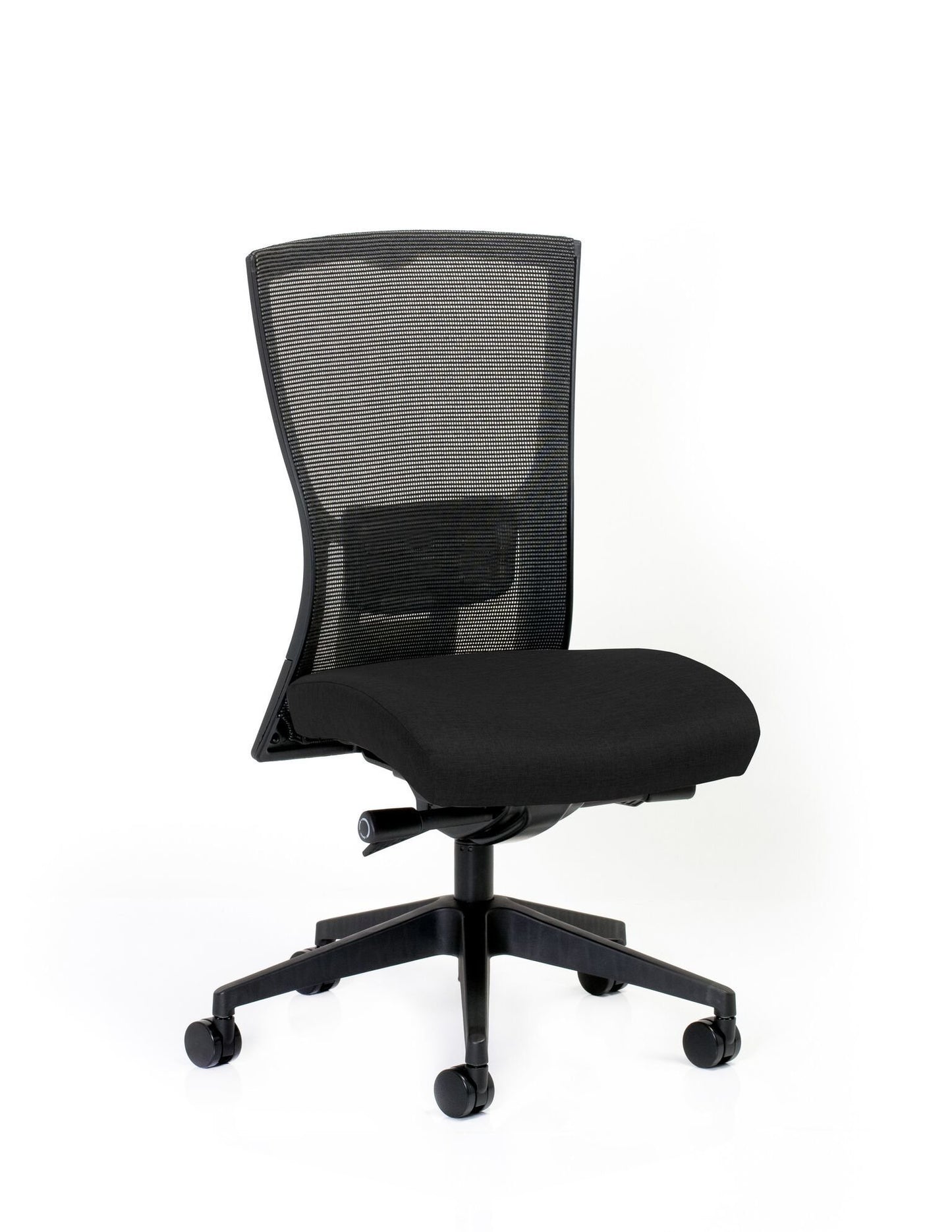 Domino Mesh Chair