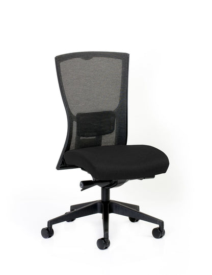 Domino Mesh Chair