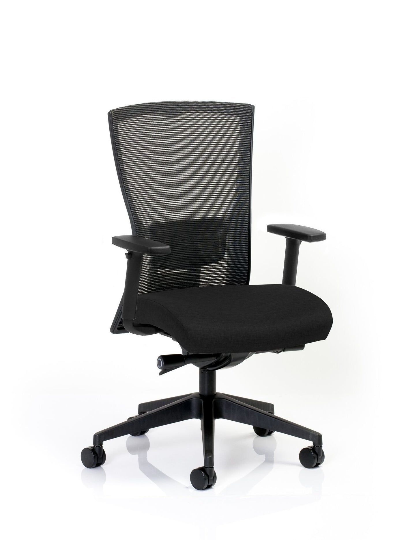 Domino Mesh Chair