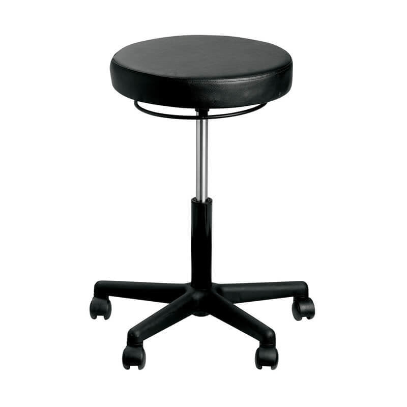 Buro Revo Stool