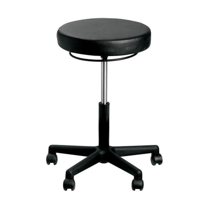 Buro Revo Stool