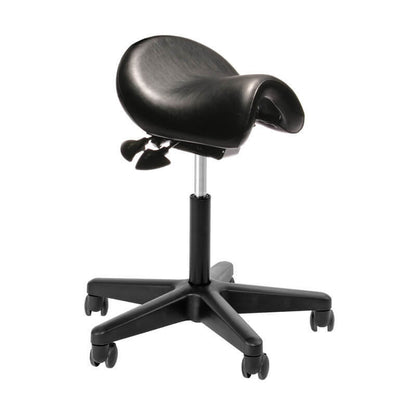 Buro Bambach Saddle Seat - No back