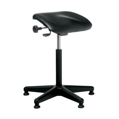 Buro Posturite Stool