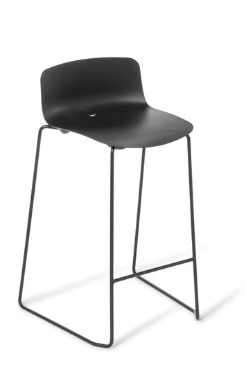 Eden Coco Kitchen Stool