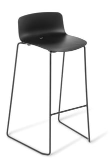 Eden Coco Bar Stool