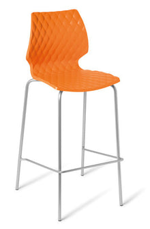 Chill Bar Stool