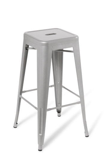 Industry Bar Stool