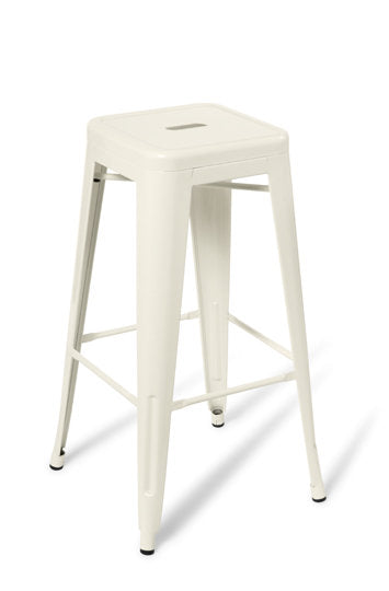 Industry Bar Stool