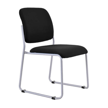 Buro Mario Stacking Chair