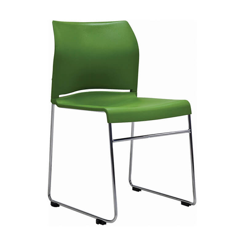 Buro Envy Chair Excellent Value- Min order 4 chairs