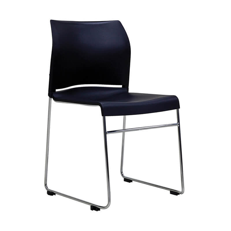 Buro Envy Chair Excellent Value- Min order 4 chairs