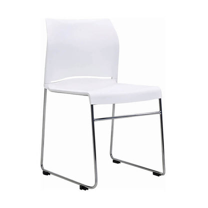 Buro Envy Chair Excellent Value- Min order 4 chairs