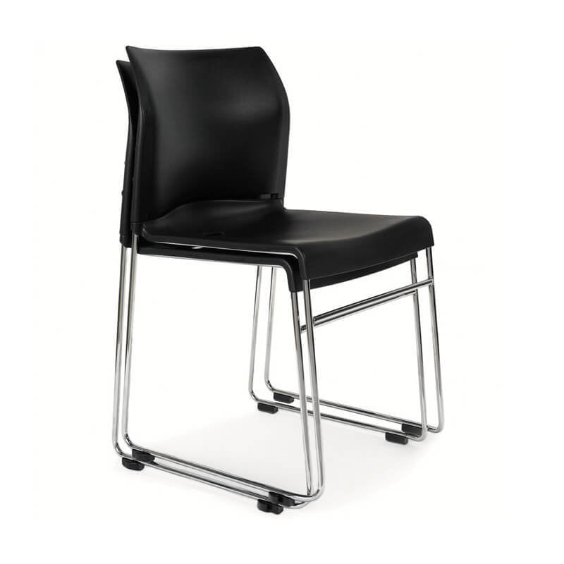 Buro Envy Chair Excellent Value- Min order 4 chairs