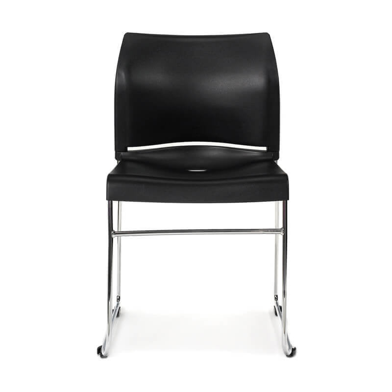 Buro Envy Chair Excellent Value- Min order 4 chairs