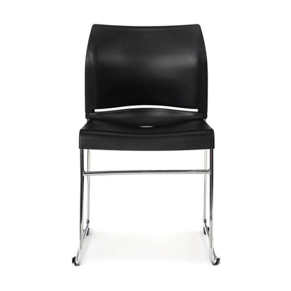 Buro Envy Chair Excellent Value- Min order 4 chairs