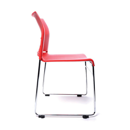 Buro Envy Chair Excellent Value- Min order 4 chairs