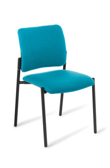 Polo Chair