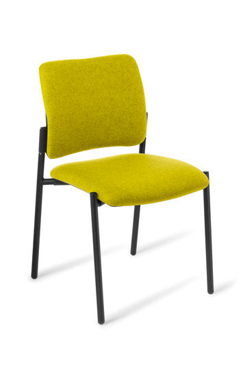 Polo Chair