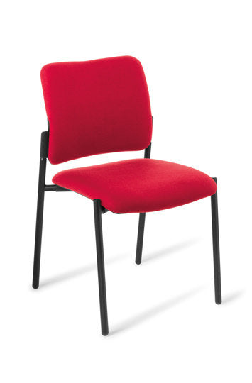 Polo Chair