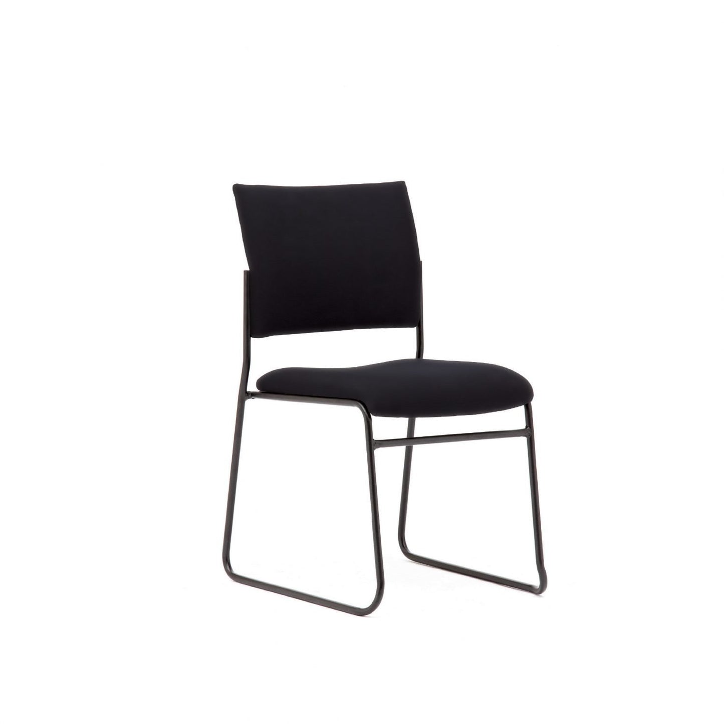 Knight Group Jump Chair