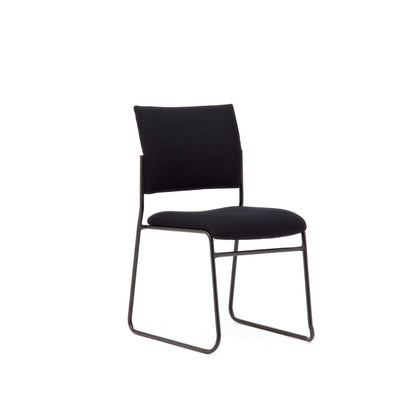 Knight Group Jump Chair