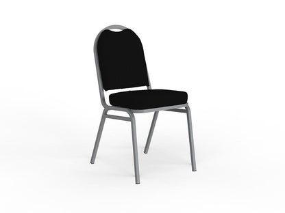 Knight Group Klub Chair