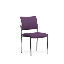 Knight Group Vision Chair