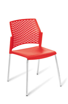 Punch Chair