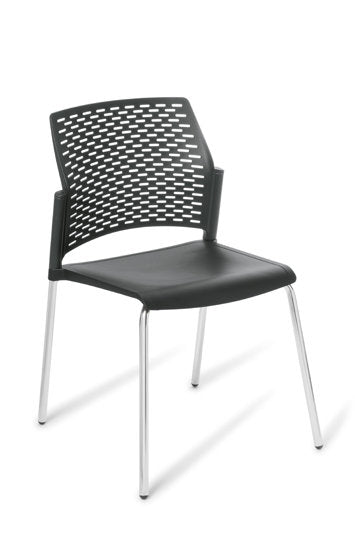 Punch Chair