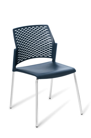 Punch Chair