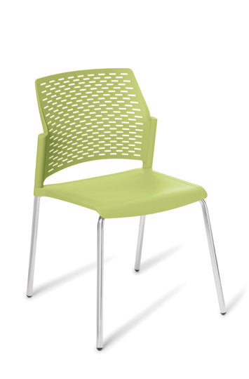 Punch Chair