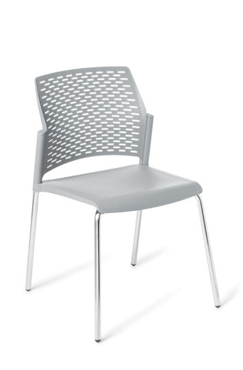 Punch Chair