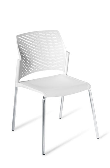 Punch Chair