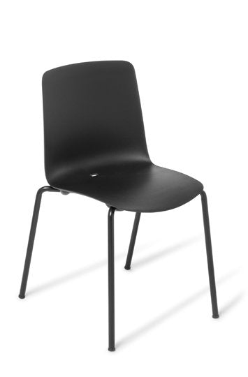 Eden Coco Chair