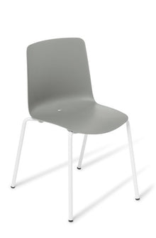 Eden Coco Chair