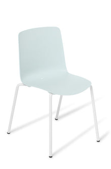 Eden Coco Chair