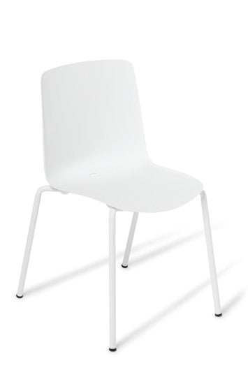 Eden Coco Chair