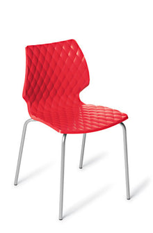 Chill 4 Leg Chair