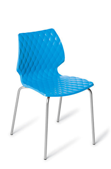 Chill 4 Leg Chair
