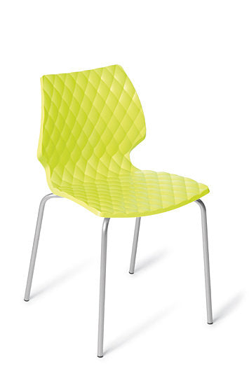 Chill 4 Leg Chair