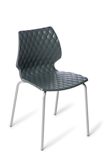 Chill 4 Leg Chair