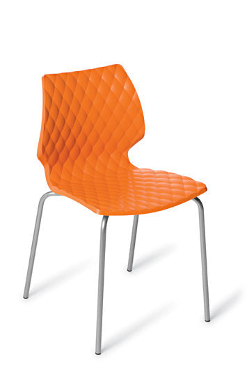 Chill 4 Leg Chair