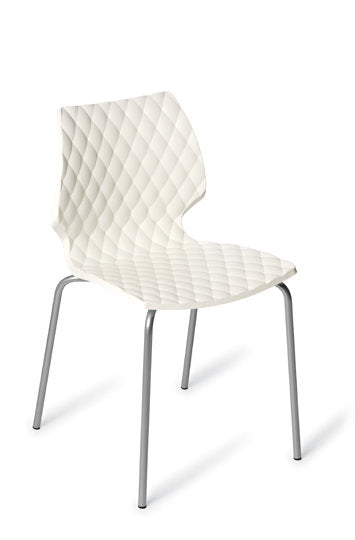 Chill 4 Leg Chair