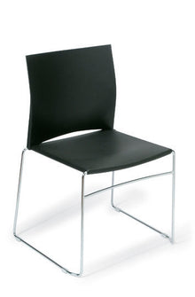 Web Chair