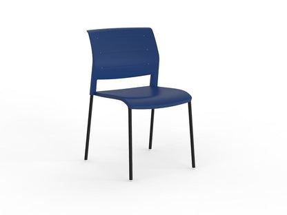 Game Polyprop Chair